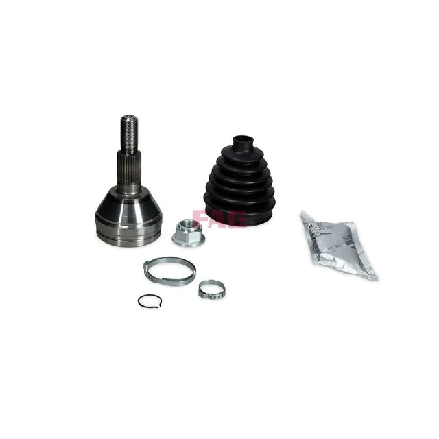 Set articulatie planetara Schaeffler FAG 771 0629 30