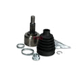 Set articulatie planetara Schaeffler FAG 771 0669 30