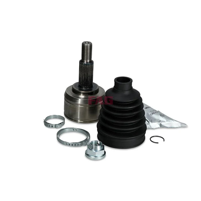 Set articulatie planetara Schaeffler FAG 771 0669 30