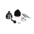 Set articulatie planetara Schaeffler FAG 771 0766 30