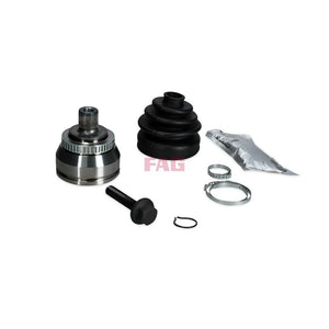 Set articulatie planetara Schaeffler FAG 771 0766 30