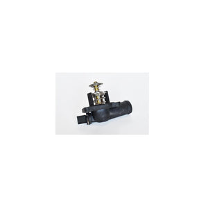 Termostat lichid racire Asam Automotive 77108