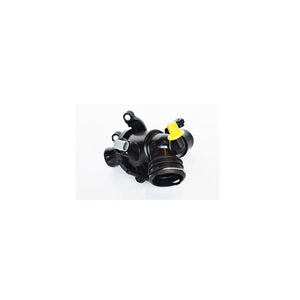 Termostat lichid racire Asam Automotive 77111