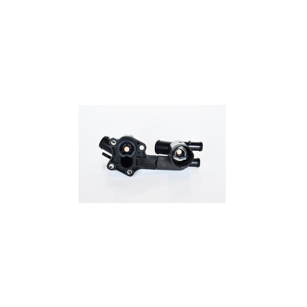 Termostat lichid racire Asam Automotive 77112