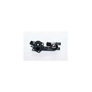 Termostat lichid racire Asam Automotive 77112