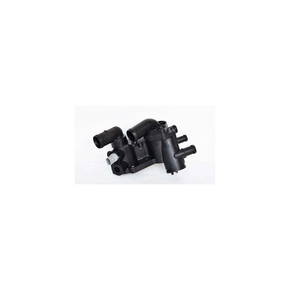 Termostat lichid racire Asam Automotive 77113