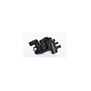 Termostat lichid racire Asam Automotive 77113