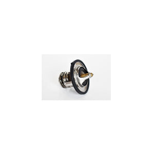 Termostat lichid racire Asam Automotive 77114