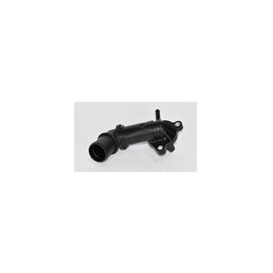 Termostat lichid racire Asam Automotive 77115