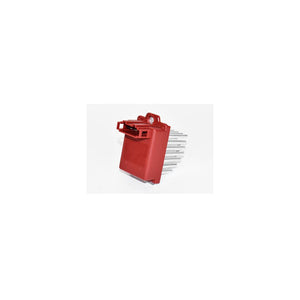 Rezistor ventilator Asam Automotive 77116
