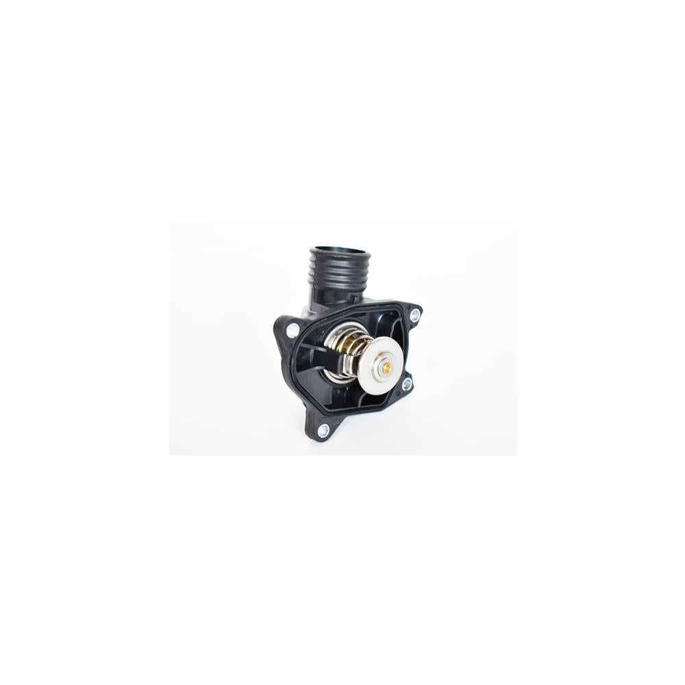 Termostat lichid racire Asam Automotive 77117