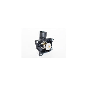 Termostat lichid racire Asam Automotive 77117