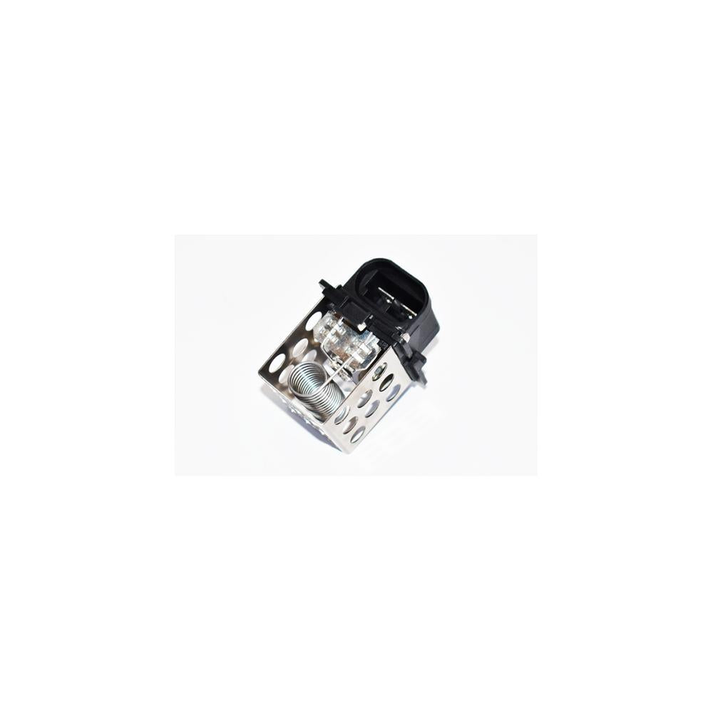 Rezistor ventilator Asam Automotive 77122