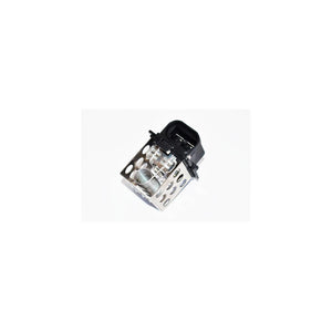 Rezistor ventilator Asam Automotive 77122