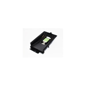 Rezistor ventilator Asam Automotive 77123