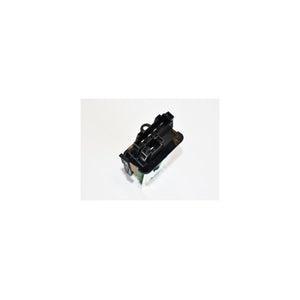 Rezistor ventilator Asam Automotive 77124