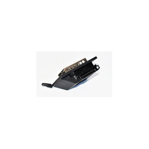 Rezistor ventilator Asam Automotive 77129