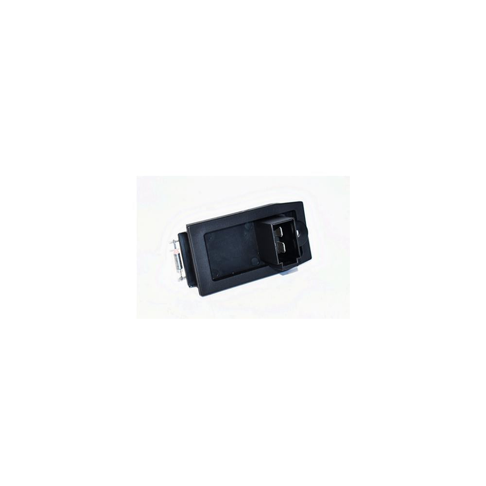 Rezistor ventilator Asam Automotive 77130