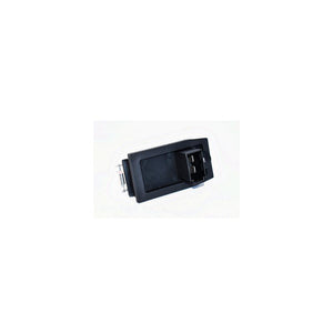 Rezistor ventilator Asam Automotive 77130