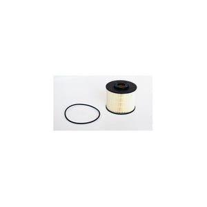 Filtru combustibil Asam Automotive 77131
