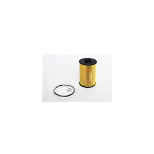 Filtru ulei Asam Automotive 77133