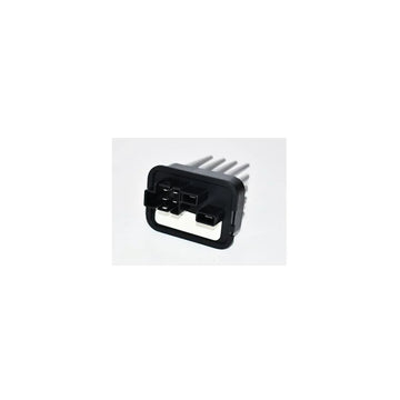 Rezistor ventilator Asam Automotive 77134