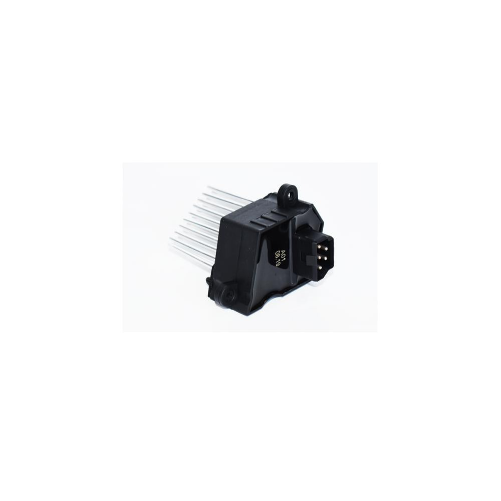 Rezistor ventilator Asam Automotive 77141