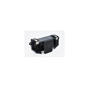 Rezistor ventilator Asam Automotive 77144