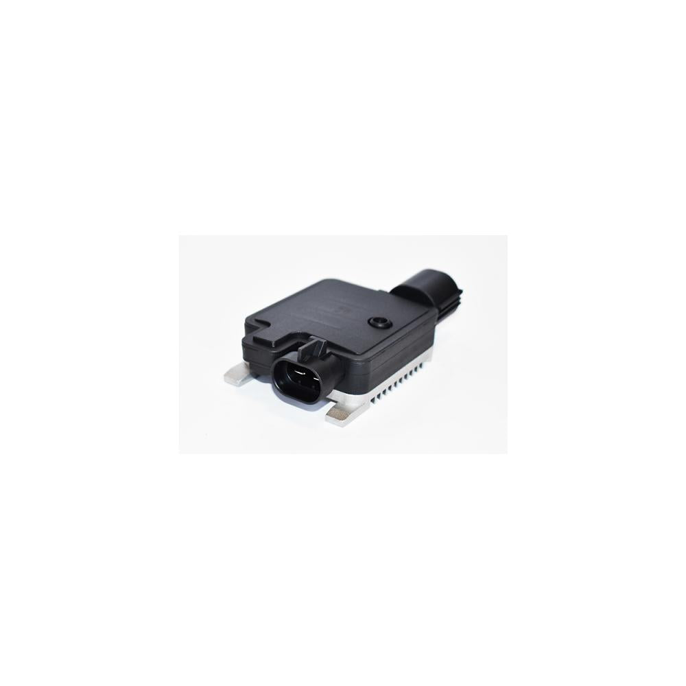 Rezistor ventilator Asam Automotive 77146