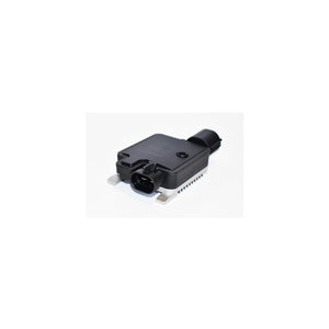 Rezistor ventilator Asam Automotive 77146