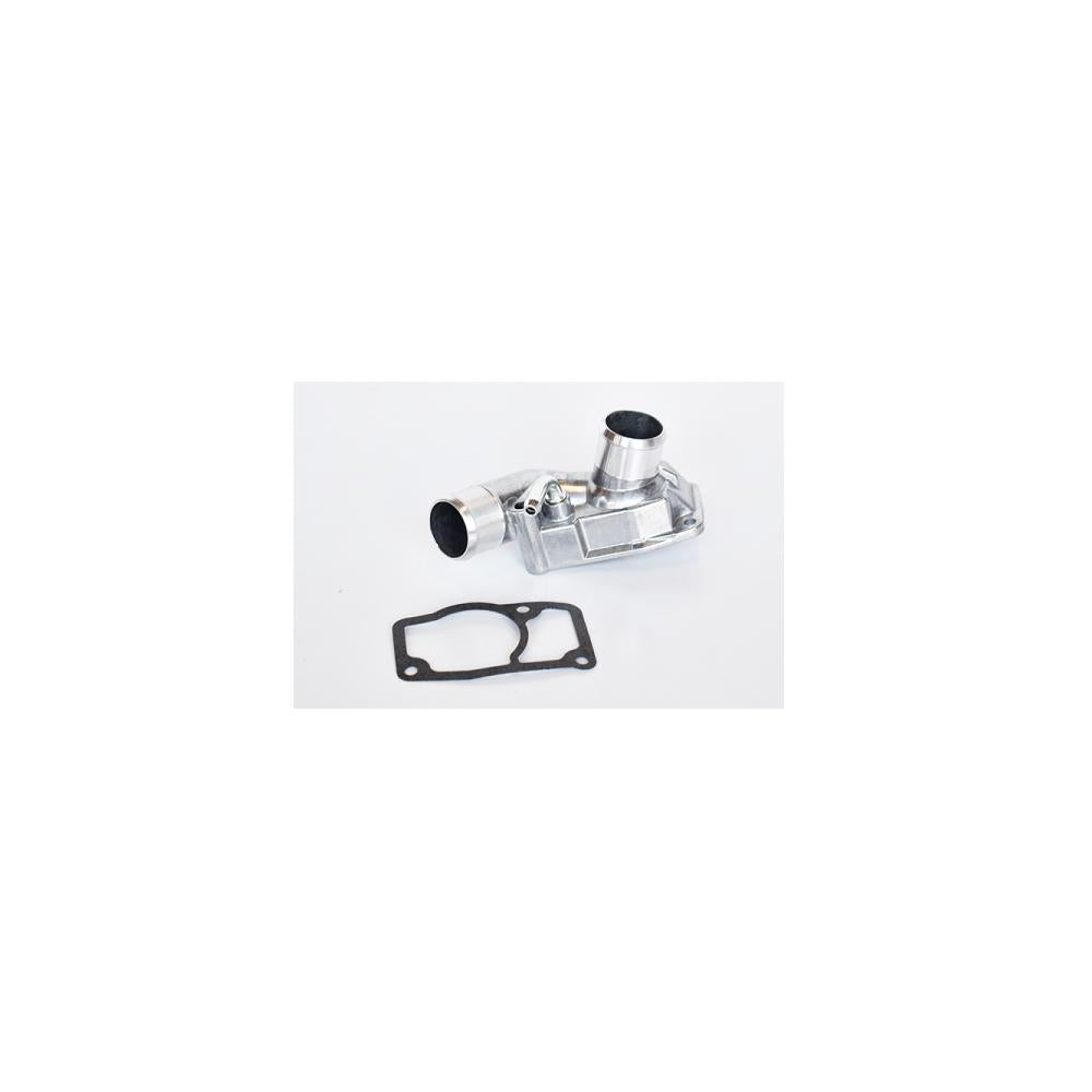 Termostat lichid racire Asam Automotive 77147