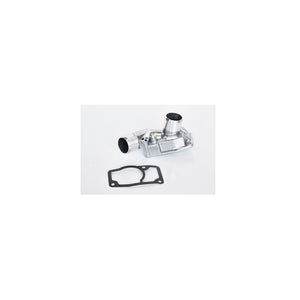 Termostat lichid racire Asam Automotive 77147