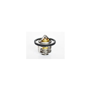 Termostat lichid racire Asam Automotive 77149