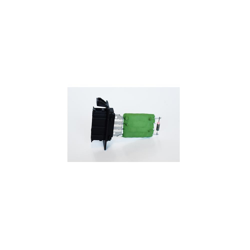 Rezistor ventilator Asam Automotive 77151
