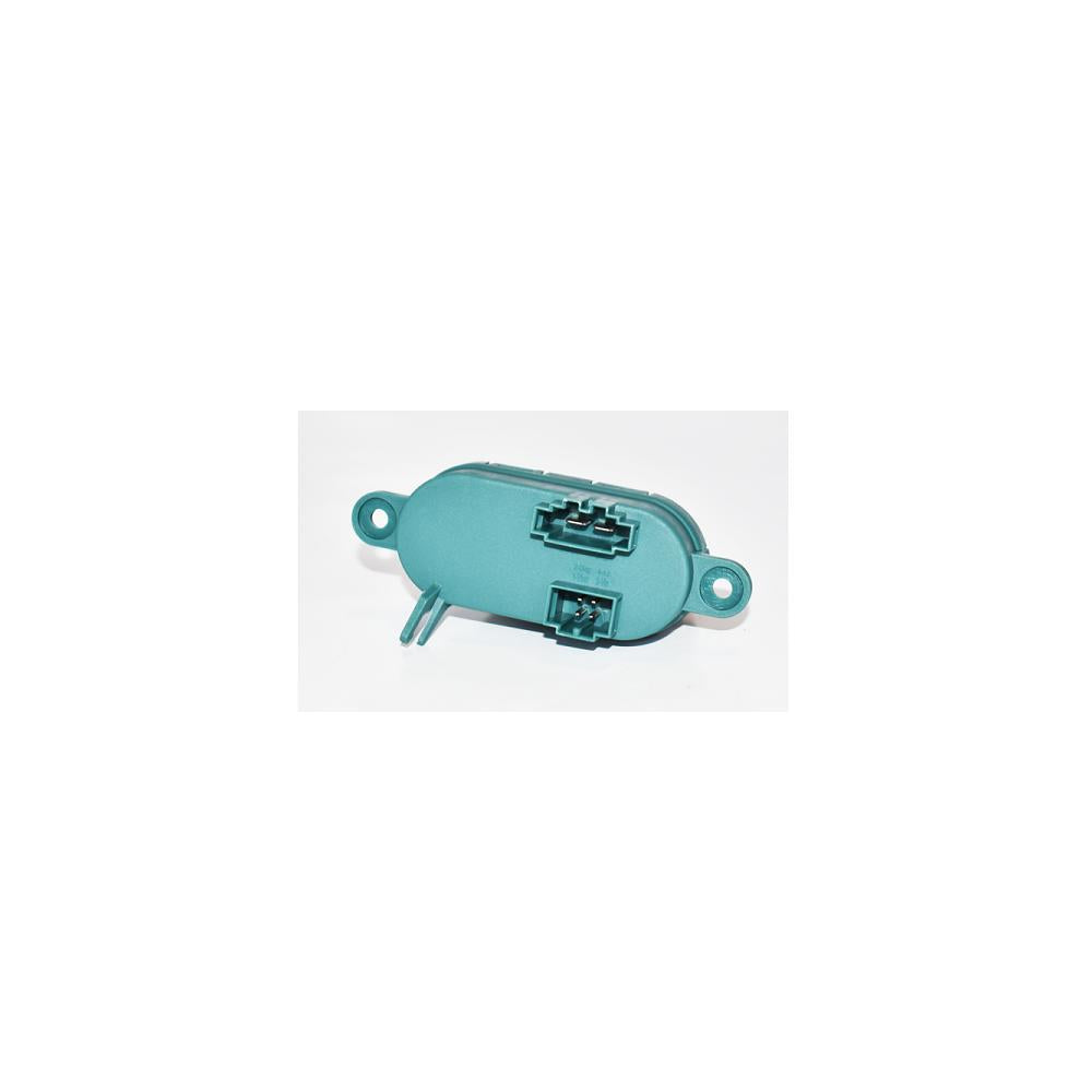 Rezistor ventilator Asam Automotive 77152