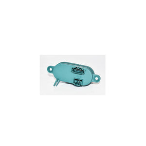 Rezistor ventilator Asam Automotive 77152