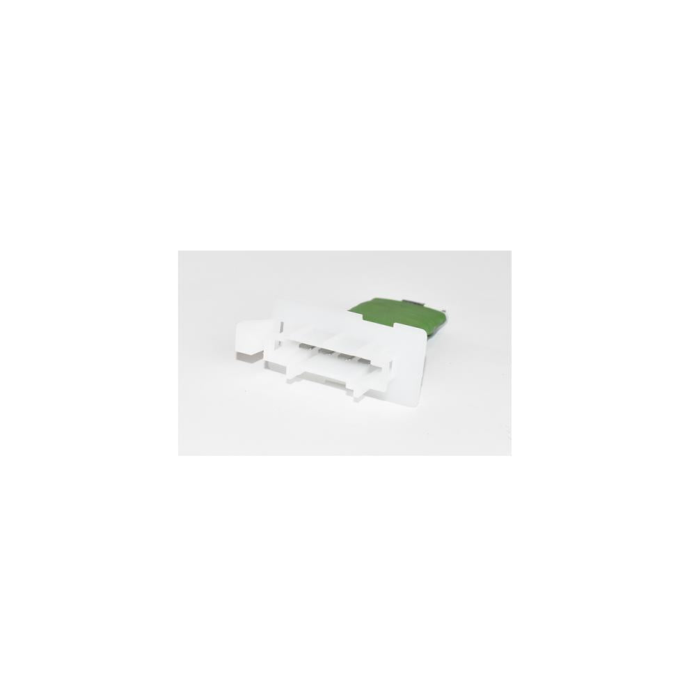 Rezistor ventilator Asam Automotive 77153