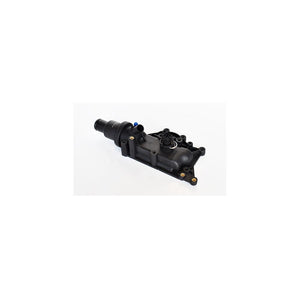 Termostat lichid racire Asam Automotive 77154