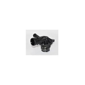 Termostat lichid racire Asam Automotive 77155