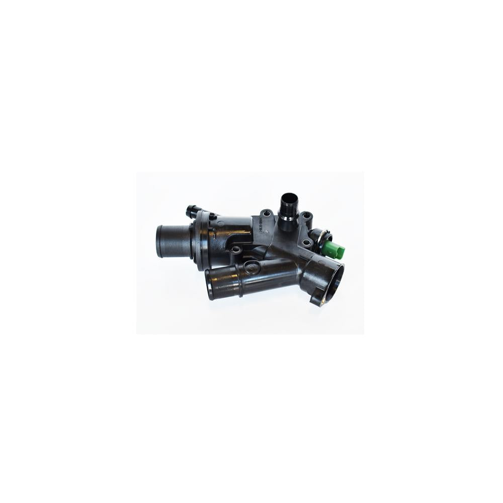 Termostat lichid racire Asam Automotive 77157