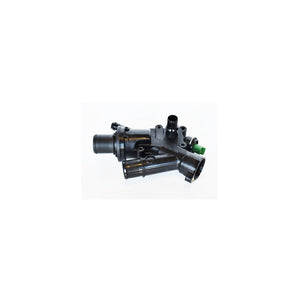 Termostat lichid racire Asam Automotive 77157