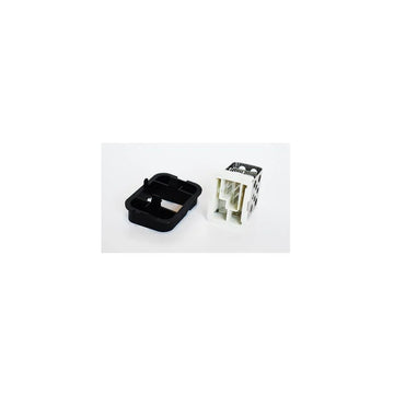 Rezistor ventilator Asam Automotive 77160