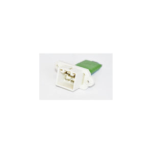 Rezistor ventilator Asam Automotive 77163