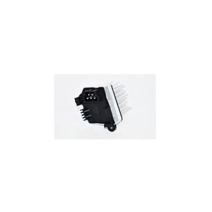 Rezistor ventilator Asam Automotive 77164