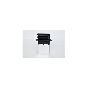 Rezistor ventilator Asam Automotive 77165