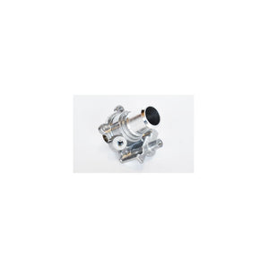 Termostat lichid racire Asam Automotive 77166