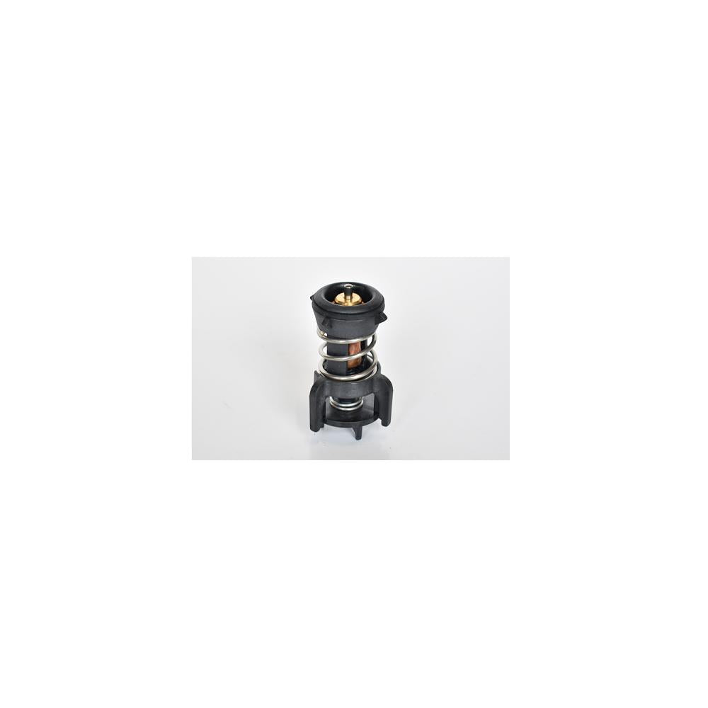 Termostat lichid racire Asam Automotive 77167