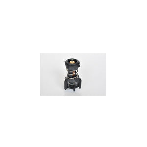 Termostat lichid racire Asam Automotive 77167