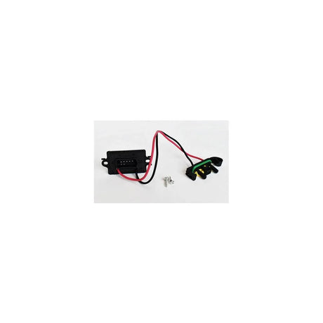 77168_4_png