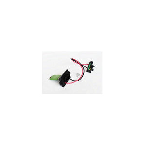 Rezistor ventilator Asam Automotive 77168